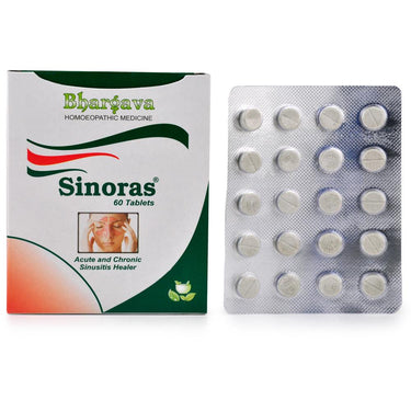dr.-bhargava-homeopathy-sinoras-tablet